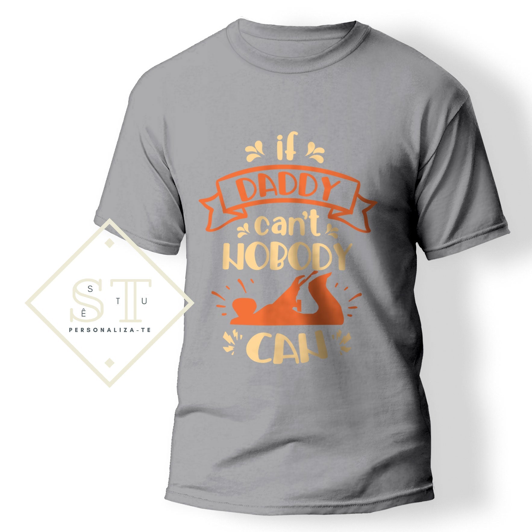 Pai D11_Sê-tu - Sê-Tu